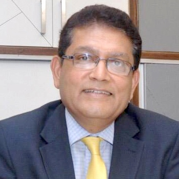 SALIL_BHANDARI