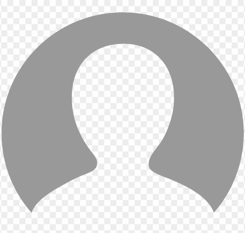 user-profile-default-image-png-clipart