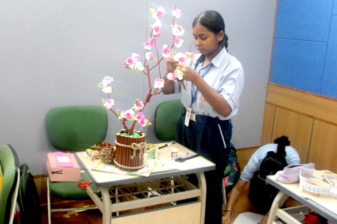 Khaitan Fest 2025: Futurismo – A Celebration of Innovation